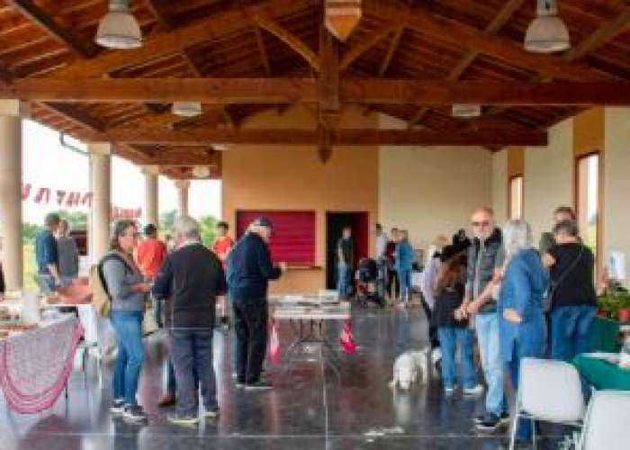 image de Fête de la nature à Pardaillan