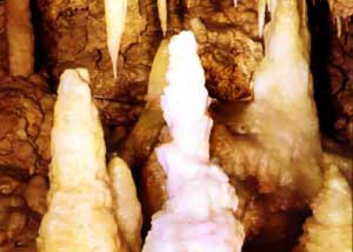 image de Grottes de Fontirou