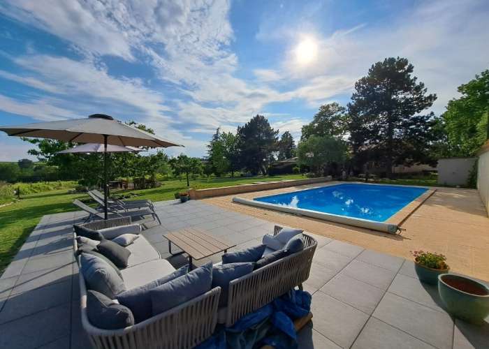 image de Les Bardots