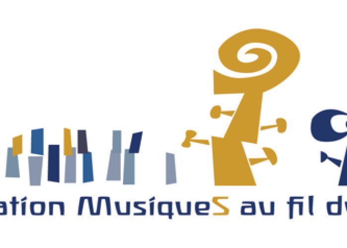 image de Festival 