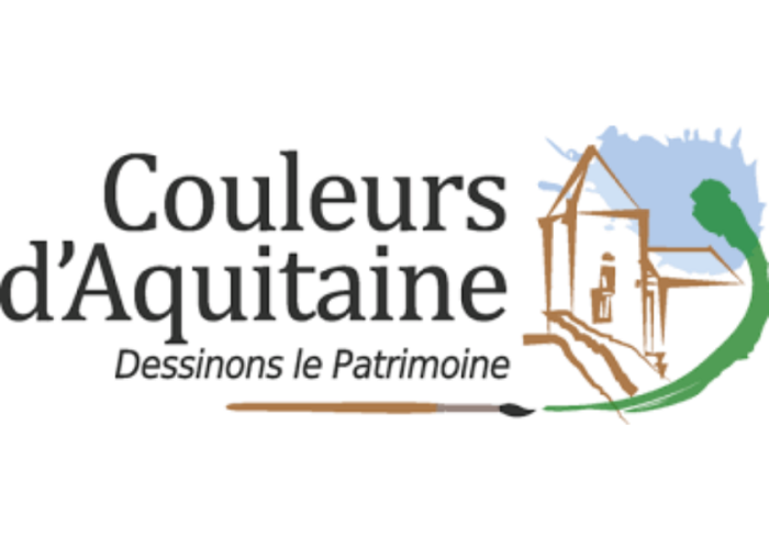 image de Concours de peinture et de dessin Couleurs d'Aquitaine