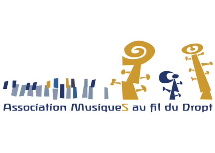 image de 3ᵉ édition du Festival itinérant 