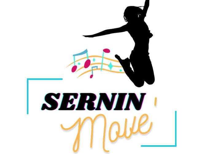 image de Sernin Move