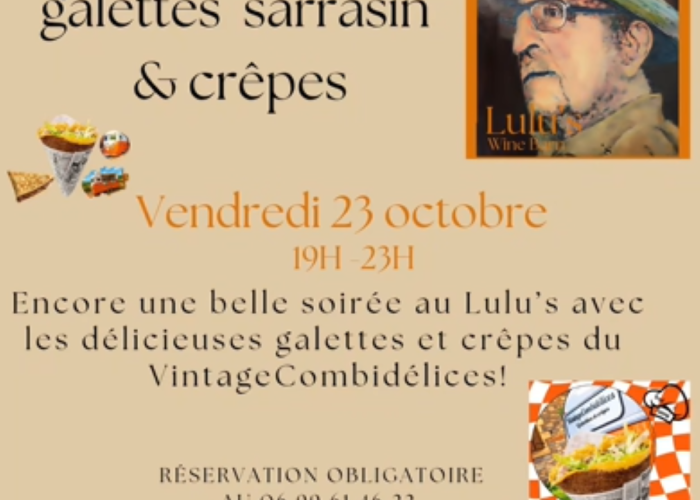 image de Soirée vins charcuterie et fromage au Domaine des Allégrets