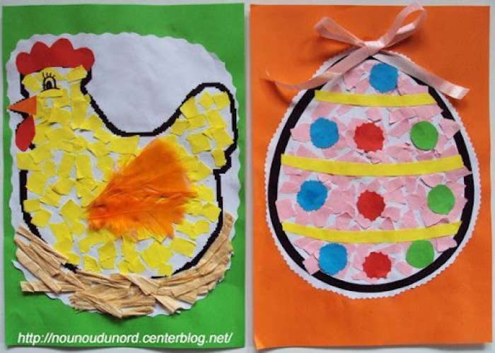 image de Atelier créatif au Château de Duras