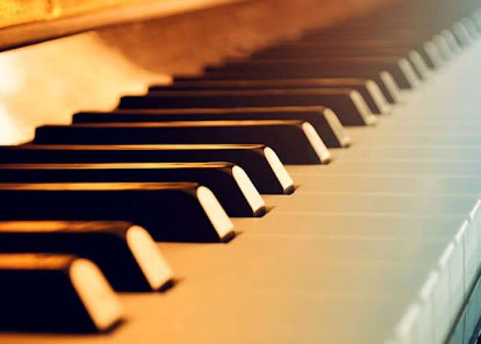 image de Les Ducales : Concert 