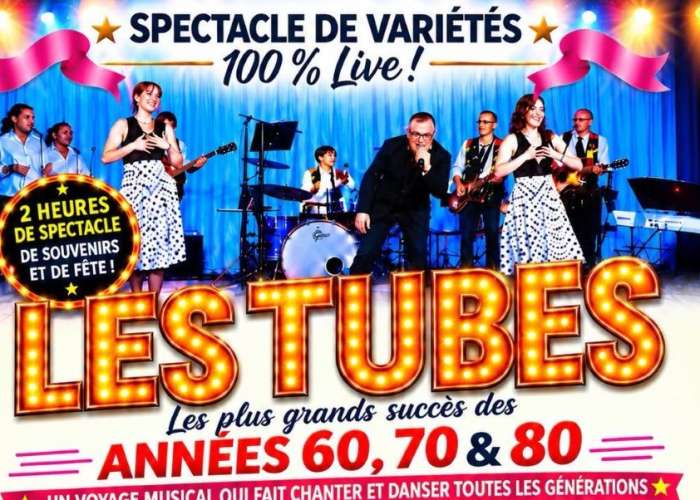 image de Soirée Musique par le Sourire de Anne