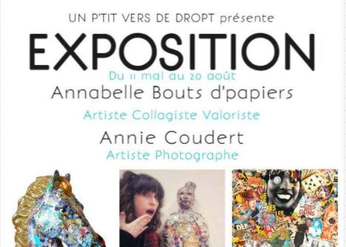 image de ART 