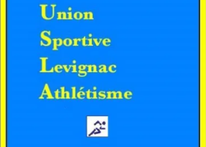 image de Union Sportive Lévignac Athlétisme