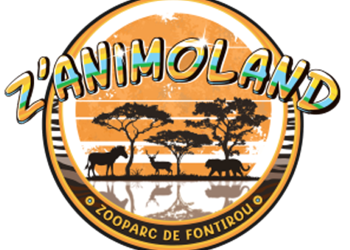 image de Z'animoland