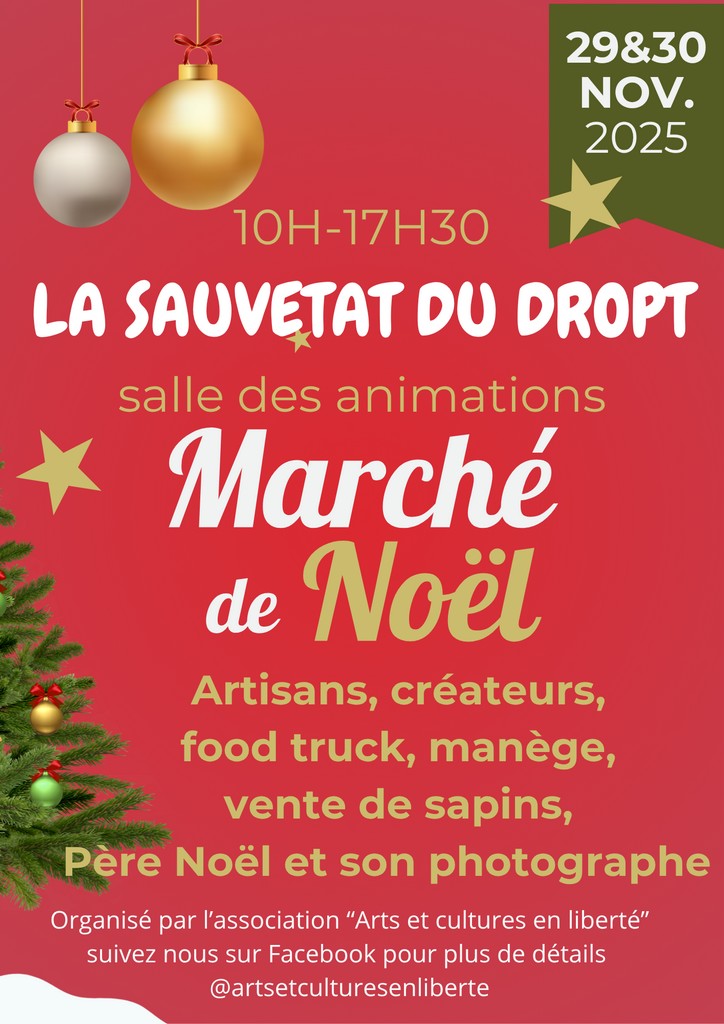 la_sauvetat_du_dropt_marche_de_noël.jpg