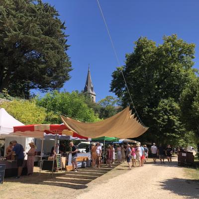 Soumensac Redim Sirtaqui