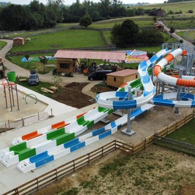 Parc Du Griffon 2021 10