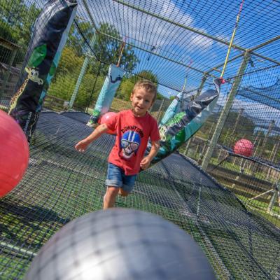 Parc Du Griffon 2024 2