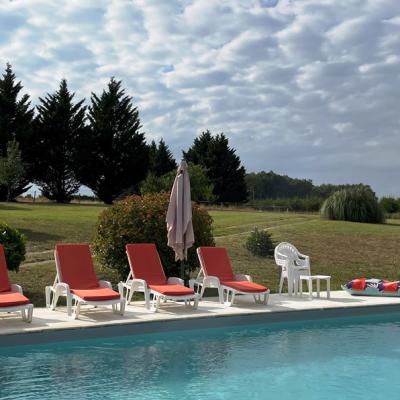 Gtes Fabrique Chantignole 2024 21